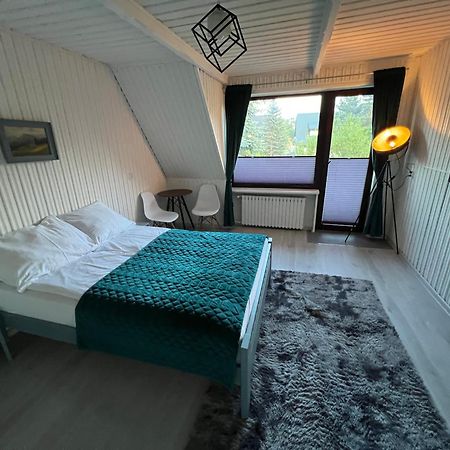 זקופאנה Apartstudio Giewont מראה חיצוני תמונה