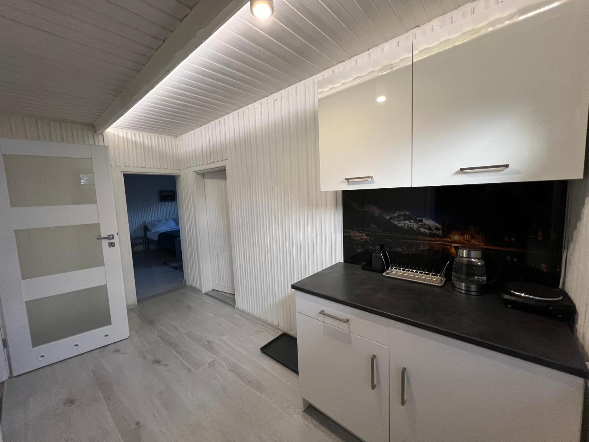 זקופאנה Apartstudio Giewont מראה חיצוני תמונה